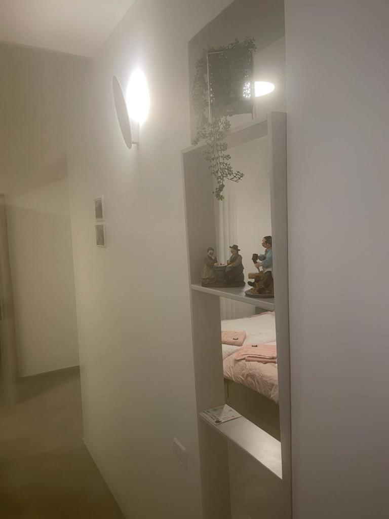 Central Jerusalems Estate المظهر الخارجي الصورة
